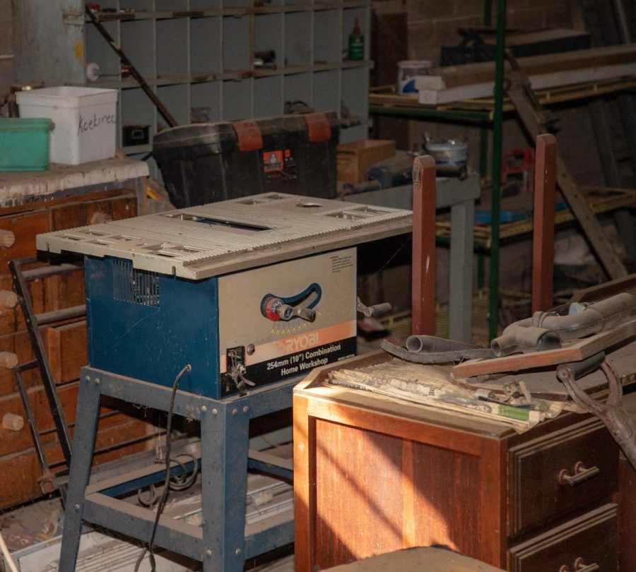 3 Bedroom Property for Sale in Heilbron Free State